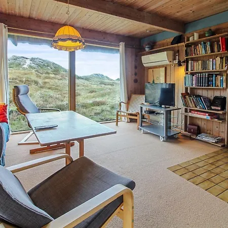 Semesterbostad Asel - 1km From The Sea By Interhome *