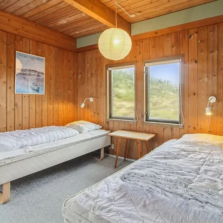 Asel - 1km From The Sea By Interhome Semesterbostad