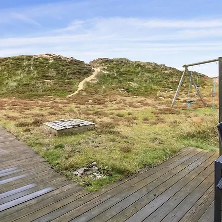Asel - 1km From The Sea By Interhome *